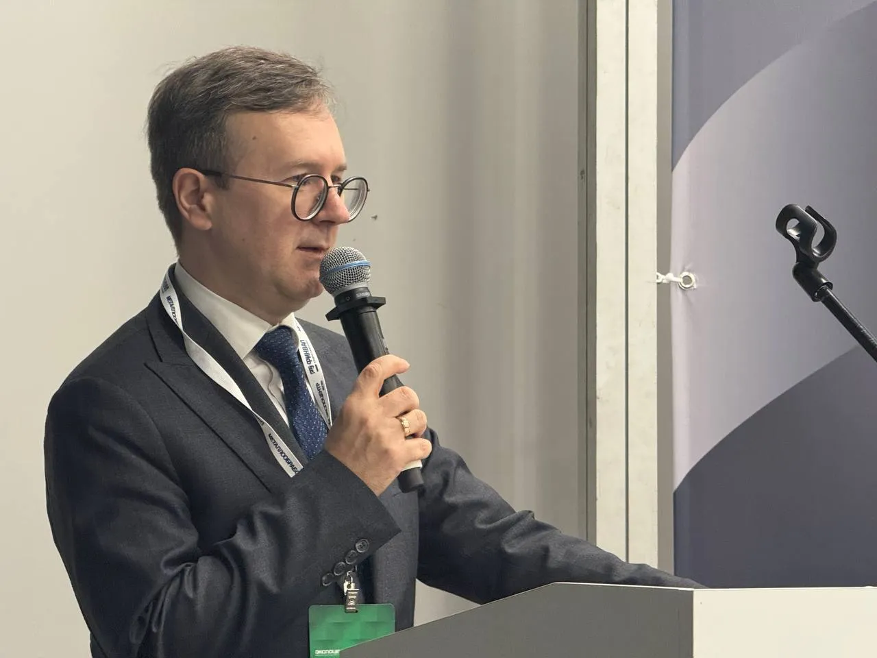 Международная выставка «Металлообработка-2026», изображение 2