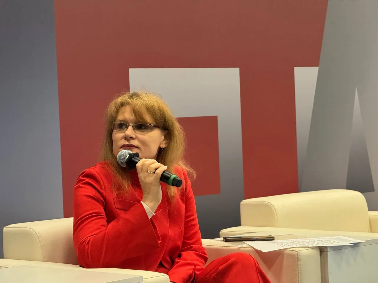 Международная выставка «Металлообработка-2026», изображение 4
