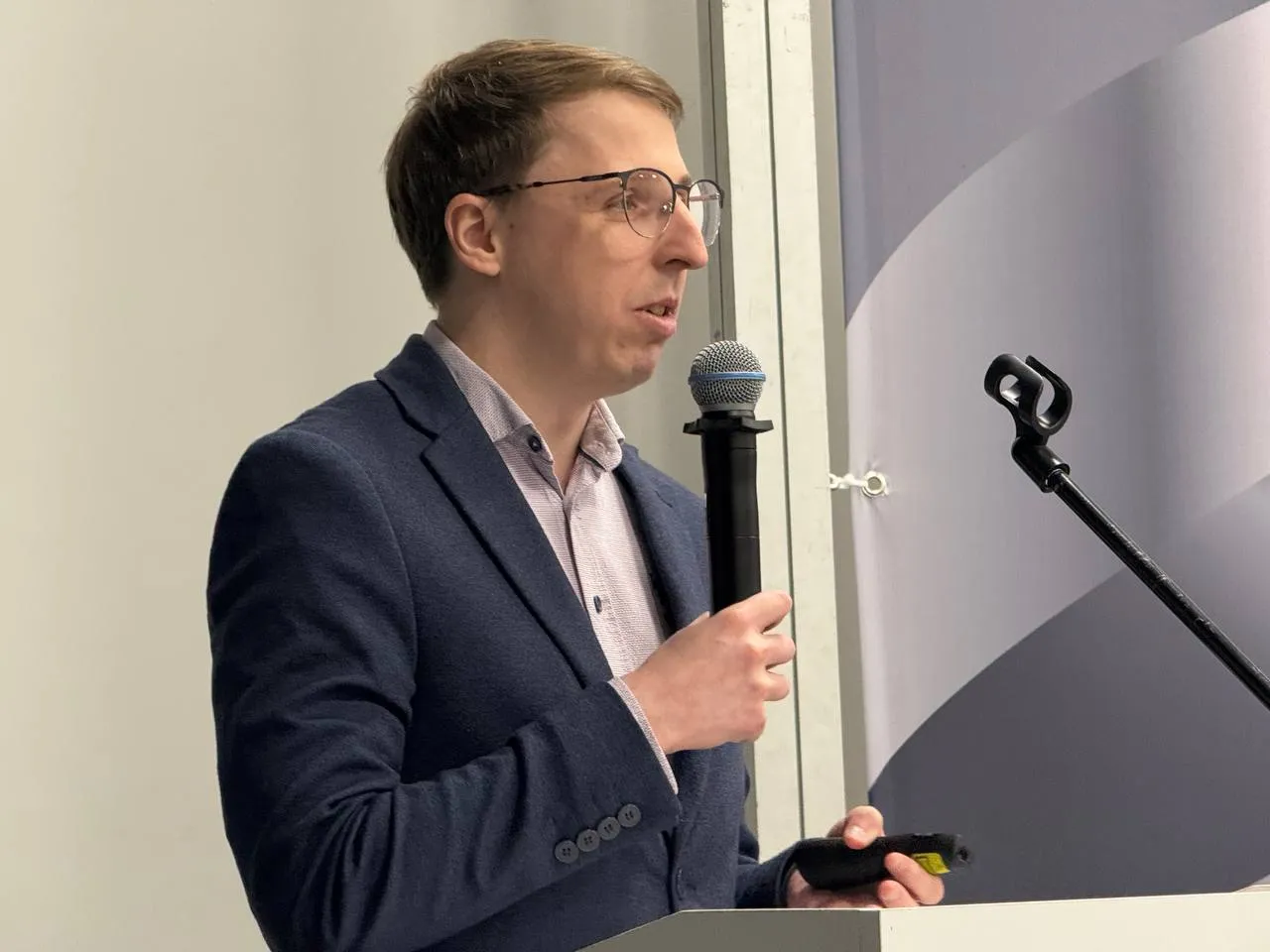 Международная выставка «Металлообработка-2026», изображение 6