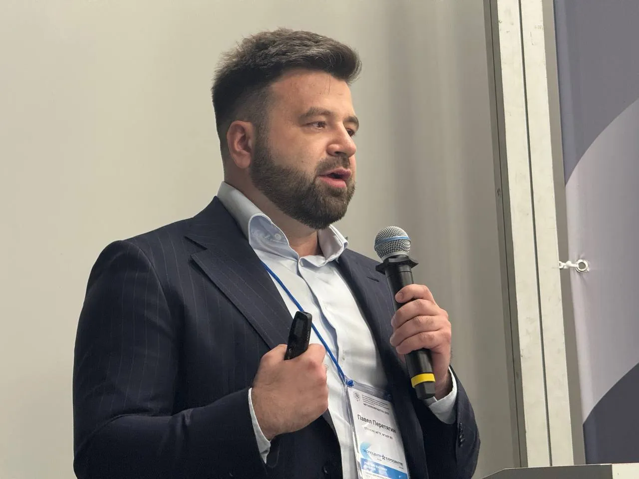 Международная выставка «Металлообработка-2026», изображение 7