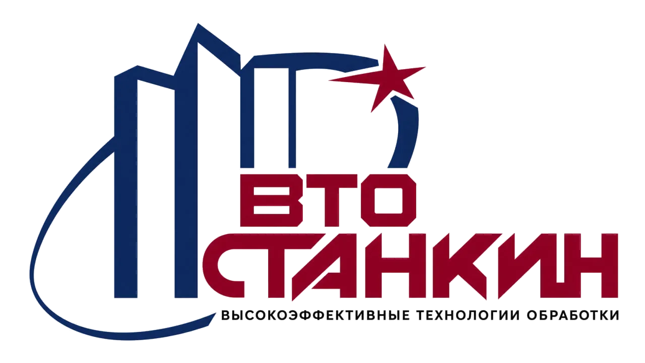 Кафедра ВТО