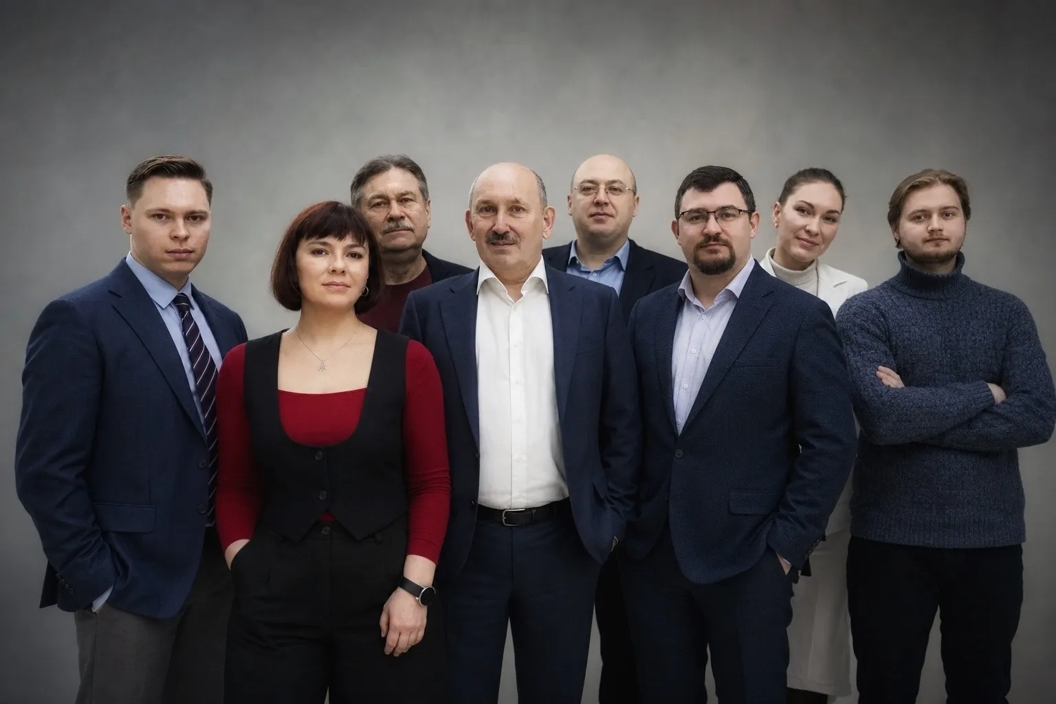 В МГТУ «СТАНКИН» на базе научной школы ВТО будет создана новая Молодёжная лаборатория