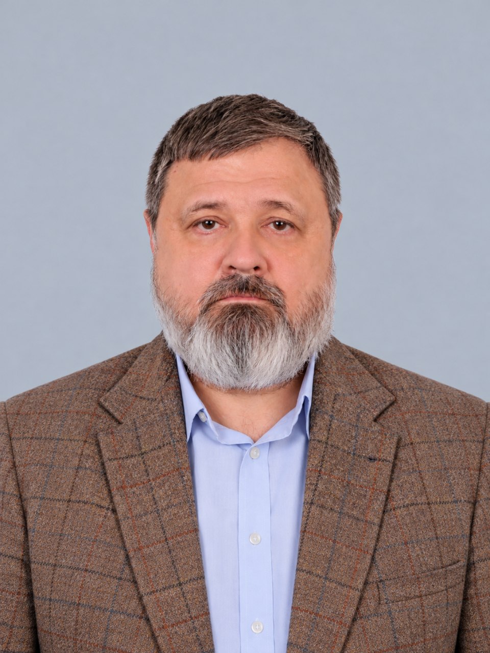 Фото: Верещака Алексей Анатольевич