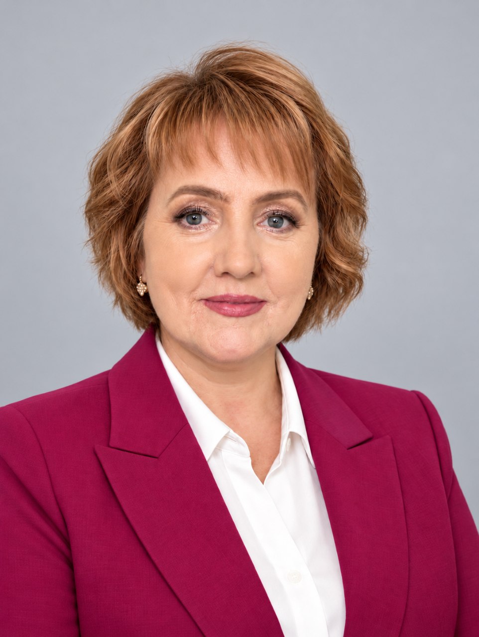 Фото: Сухова Надежда Александровна