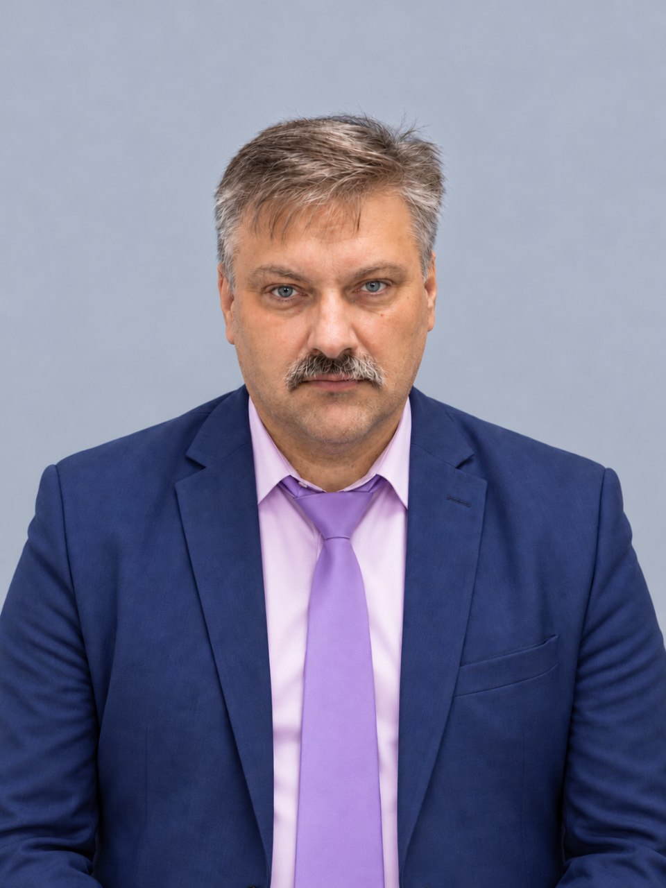 Фото: Шехтман Семён Романович